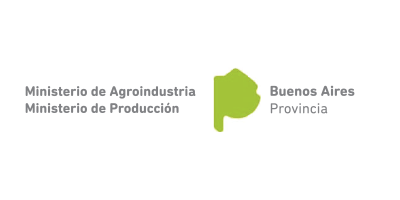 Ministerio de Agroindustria Argentina